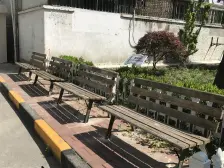 99年房龄|一梯两户|中间楼层|七号新村路站|5站到达静安寺