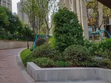 保持好 采光好 朝南 出行方便 生活配套成熟