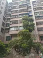 黄沙岗小区