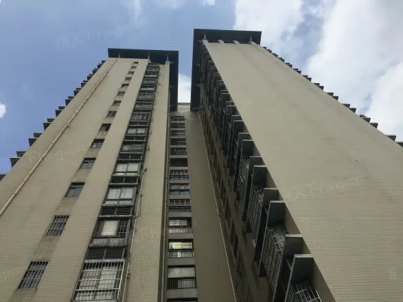 金海广场