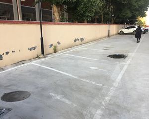 统计局街 二楼 翻新装修过 看房方便