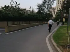 花溪 融科金色时代二房
