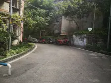 人和 万寿山社区一房45万