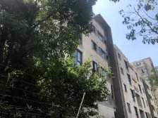 浦江坤庭3室南朝向950.00万元/套出售