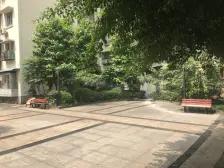 大石坝 石油大庆村C区三房52万