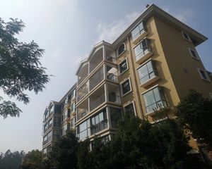 紫东尚苑高楼层精装小户房东诚心出