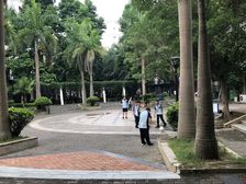 一梯二户交通便利矮楼层方便上下楼