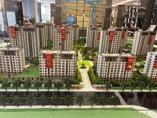 地段好,环境好,配套设施齐全,生活方便,交通便利。