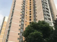 石油大庆村C区 3室1厅 南