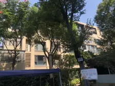 浦江·浦江坤庭(翠御)·3室·2厅