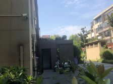 带产权车位,中间楼层无抵押,产权清晰新上房源