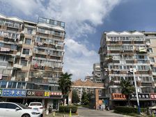 文峰北苑,好楼层,位置好,户型方正,带车库