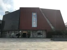 小区环境好,交通出入方便,电梯复试楼