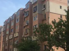 马栏农贸市场 可经营一楼大户型住宅 寻找有缘人