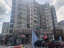 中天福邸,满五,电梯房,有车位,诚信售,随时看