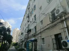 清流升二梯队,非顶楼边套全明,低总价诚心出售,轨交7.8双轨