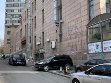 山东路商圈 电梯房 小高层 生活方便 千山路上的房子