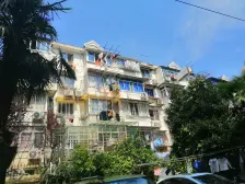 近地铁一房,天井一楼,世博繁华区域