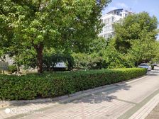 业主诚心出售 配套齐全交通便利 采光足复式有个大露台