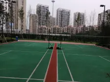 IN半岛里 2室1厅 北