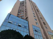 田林·田林体育公寓·2室·1厅