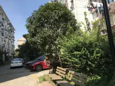 新上精装电梯好房,特殊户型,100米双轨道,随时看房