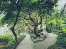 新住家装修,正规大两房,拎包入住,住家安静