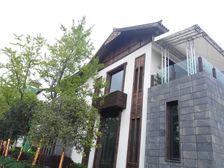 悦山海2号楼,可以看山看海,停车方便