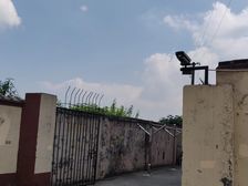 南大路118弄2室1厅南
