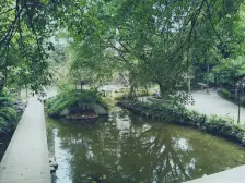 南坪东路 海棠晓月A区三房128万