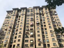 浦江·浦江瑞和城捌街区·2室·2厅