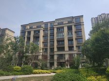 中南花城4室2厅南北