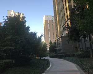店长推荐主推房源自住装修中间楼层视野好无遮挡