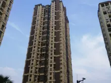 花溪 融科金色时代三房85万