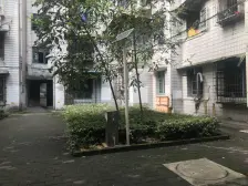 大石坝 大石坝八村三房79万