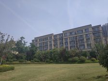 中南花城 西边户三室朝阳 全明户型 好楼层 采光好
