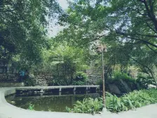 南坪东路 海棠晓月A区四房150万