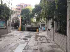 新上牡丹广场旁 纯复式洋房 公摊仅13% 改造后添40余平