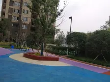 精装三房 户型格局好 金科物业 轻轨旁 业主诚心出售