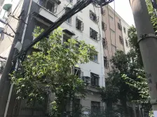 精装电梯房,南北通次顶楼,诚意出售,出门7-20双地铁