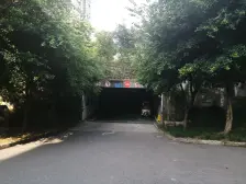 李家沱 聚福里二房37万