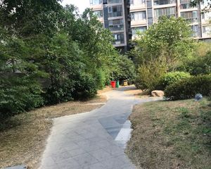 巨成金山街3室2厅南北