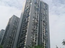 李家沱 聚福里二房35万