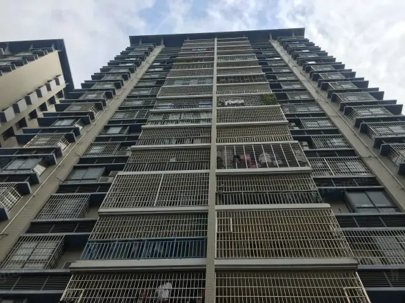 金海广场