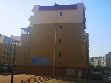 海府人家 成熟小区 生活便利