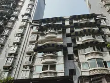 小龙坎 斌鑫胜景雅苑一房30万