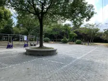 共富四村 2室2厅 南 北