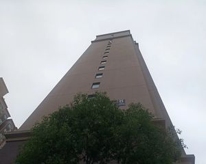 和美星城5室2厅南北