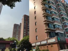 品质社区,电梯三房,全明户型,楼层好,位置安静