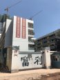 距离项目100米华师附小学校